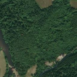 Satellite imagery of 25, DE