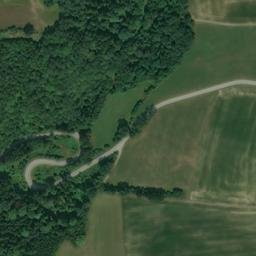 Satellite imagery of 25, DE