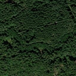 Satellite imagery of survey_point, CZ