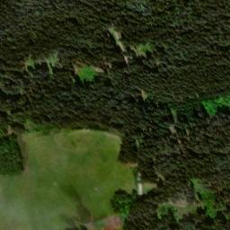 Satellite imagery of (U Palečka) [Horní Planá-Zvonková] GSM, CZ