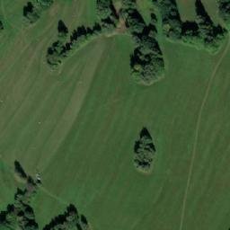 Satellite imagery of survey_point, CZ