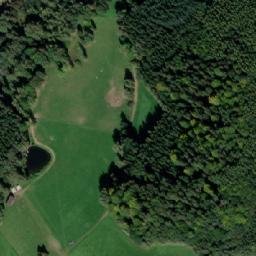 Satellite imagery of survey_point, CZ