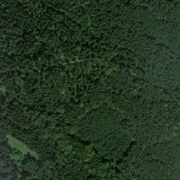 Satellite imagery of Vyhlídka [Horní Stropnice-Dlouhá Stropnice], CZ