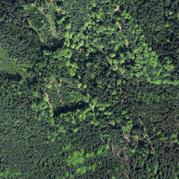 Satellite imagery of IV/42-4, AT