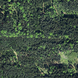 Satellite imagery of IV/46-9, AT