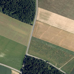 Satellite imagery of Sallapulka, AT