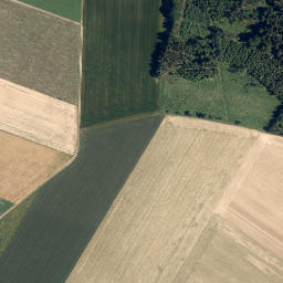 Satellite imagery of Sallapulka, AT