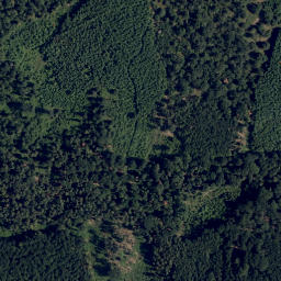 Satellite imagery of Brenntenberg, AT