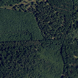 Satellite imagery of Brenntenberg, AT