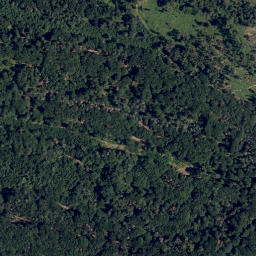 Satellite imagery of Brenntenberg, AT