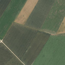 Satellite imagery of Famenberg, AT