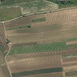 Satellite imagery of Steinparz, AT