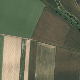 Satellite imagery of survey_point, AT