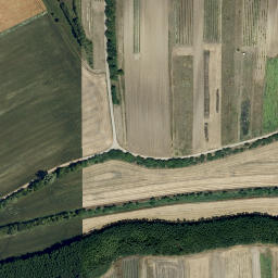 Satellite imagery of survey_point, AT