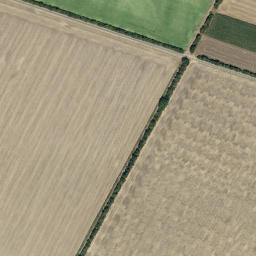 Satellite imagery of VIII/67-3, AT