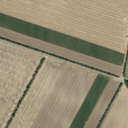 Satellite imagery of VIII/68-2, AT