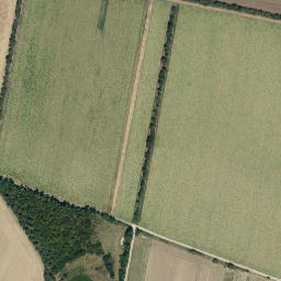 Satellite imagery of VIII/68-2, AT