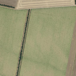 Satellite imagery of VIII/68-2, AT