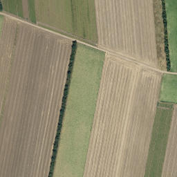 Satellite imagery of VIII/68-6, AT