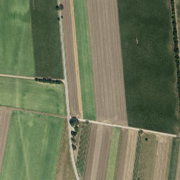 Satellite imagery of IX/0-7, AT