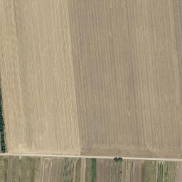 Satellite imagery of IX/1-3, AT