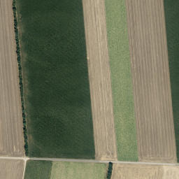 Satellite imagery of IX/2, AT