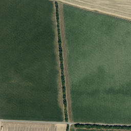 Satellite imagery of IX/2, AT