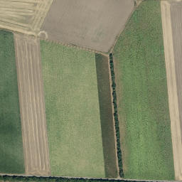 Satellite imagery of IX/2-6, AT