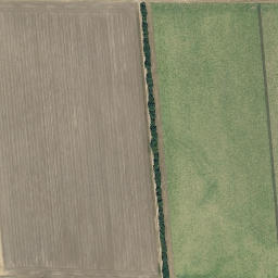 Satellite imagery of IX/5-4, AT