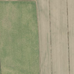 Satellite imagery of Schatzberg, AT