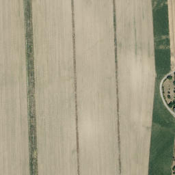 Satellite imagery of Schatzberg, AT