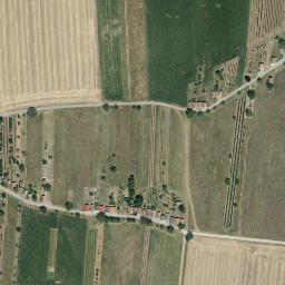 Satellite imagery of Schatzberg, AT