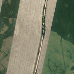 Satellite imagery of IX/7-9, AT