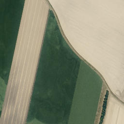 Satellite imagery of IX/8-10, AT