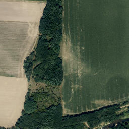 Satellite imagery of IX/18-13, AT