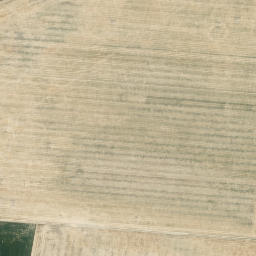 Satellite imagery of IX/22-13, AT