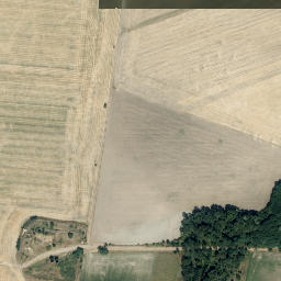 Satellite imagery of IX/22-13, AT