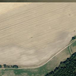 Satellite imagery of IX/26-4C, IX/26-4Ö, AT
