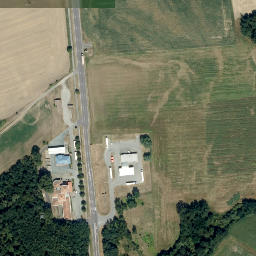 Satellite imagery of IX/27-8C, IX/27-8Ö, AT
