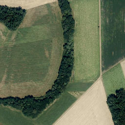Satellite imagery of IX/27-8C, IX/27-8Ö, AT