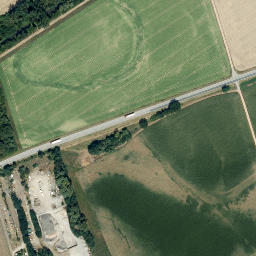Satellite imagery of IX/27-11C, IX/27-11Ö, AT