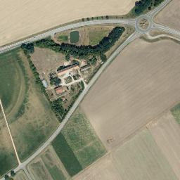 Satellite imagery of IX/28-12C, IX/28-12Ö, AT