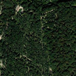 Satellite imagery of Übermaiß, AT