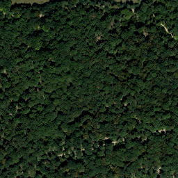 Satellite imagery of Übermaiß, AT