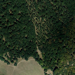 Satellite imagery of Dürrenberg, AT
