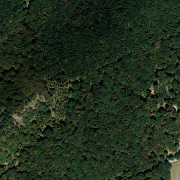 Satellite imagery of Dürrenberg, AT