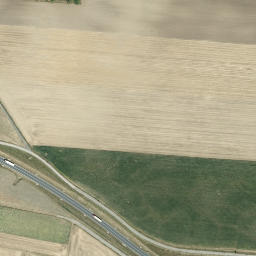 Satellite imagery of Mitterberg, AT