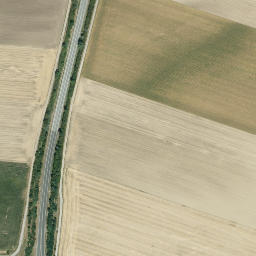 Satellite imagery of Mitterberg, AT