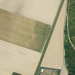 Satellite imagery of Mitterberg, AT