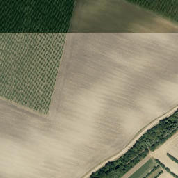 Satellite imagery of X/11-4C, AT